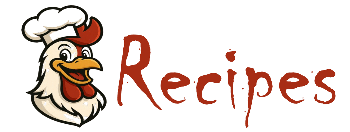 Chicken Recipes